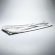 WP61004008 Whirlpool Seal- F.f.