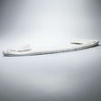 WP61004009 Whirlpool Seal- Frz.