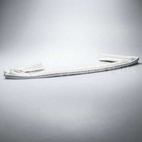 WP61004009 Whirlpool Seal- Frz.