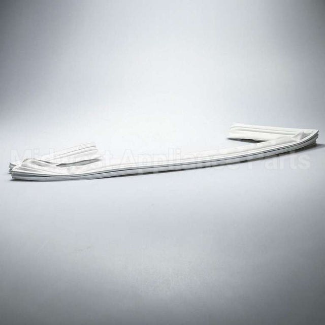 WP61004009 Whirlpool Seal- Frz.