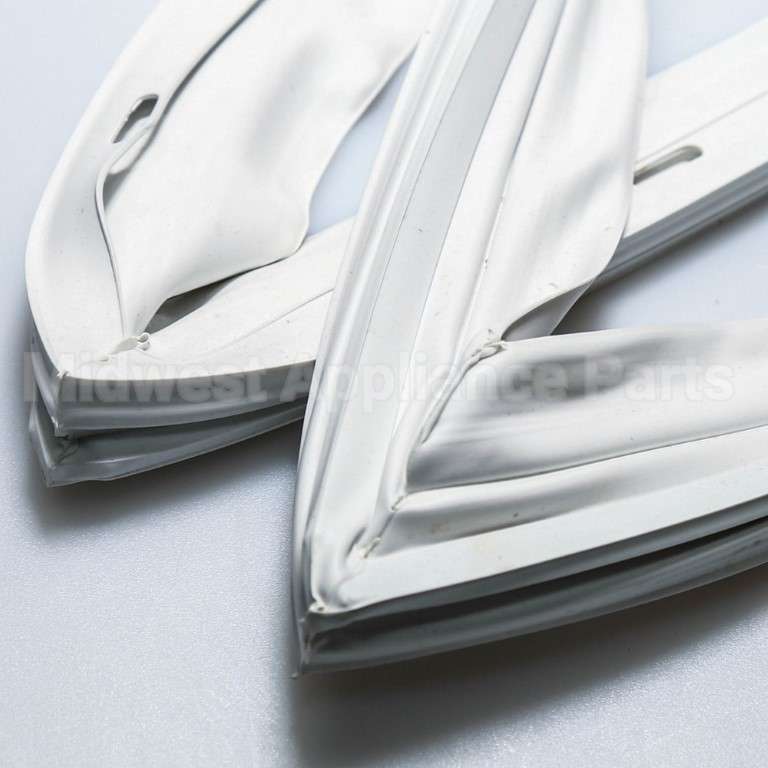 WP61004009 Whirlpool Seal- Frz.