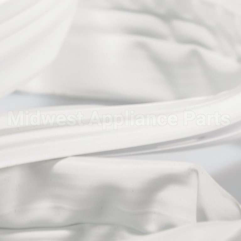 WP61004010 Whirlpool Seal- F.f.