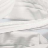 WP61004010 Whirlpool Seal- F.f.