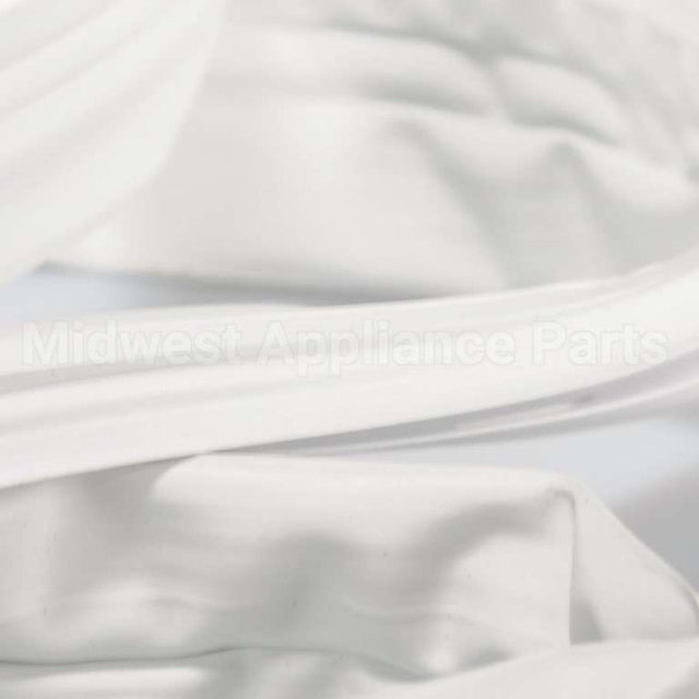 WP61004010 Whirlpool Seal- F.f.