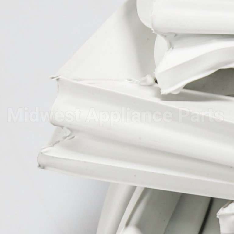 WP61004010 Whirlpool Seal- F.f.