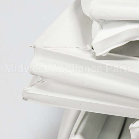 WP61004010 Whirlpool Seal- F.f.