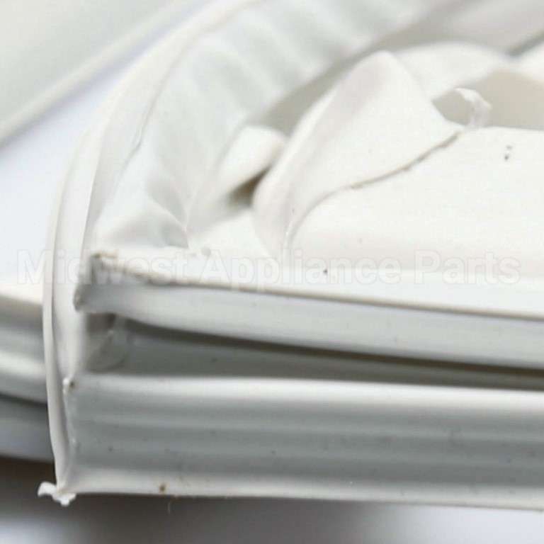 WP61004011 Whirlpool Seal- Frz.