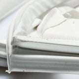 WP61004011 Whirlpool Seal- Frz.