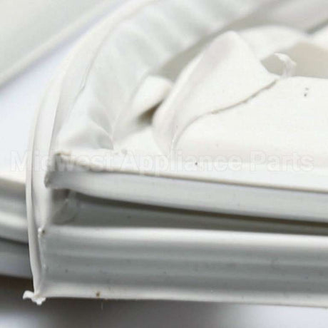 WP61004011 Whirlpool Seal- Frz.