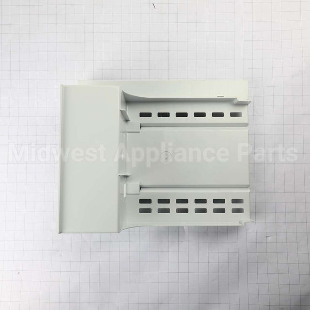 WP61004881 Whirlpool Enclosure