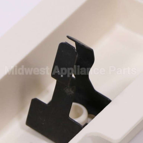 WP61004885 Whirlpool Kickplate