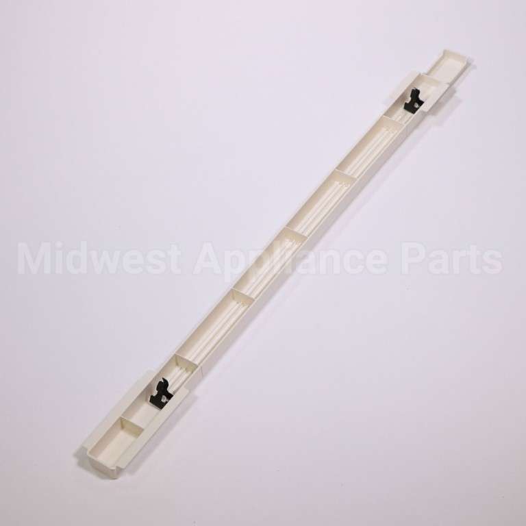 WP61004885 Whirlpool Kickplate