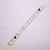 WP61004885 Whirlpool Kickplate