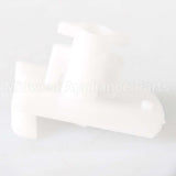 WP61005028 Whirlpool Support- I