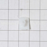 WP61005028 Whirlpool Support- I