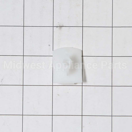 WP61005028 Whirlpool Support- I