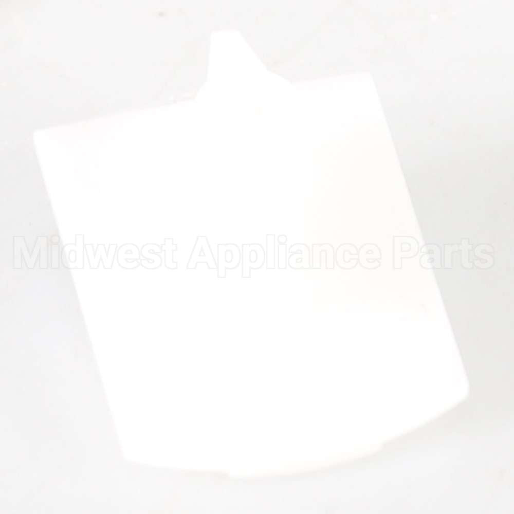 WP61005028 Whirlpool Support- I