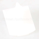 WP61005028 Whirlpool Support- I