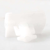 WP61005028 Whirlpool Support- I