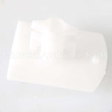 WP61005028 Whirlpool Support- I