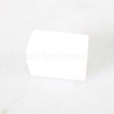 WP61005028 Whirlpool Support- I