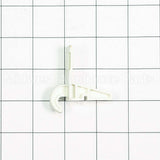 WP61005050 Whirlpool Support