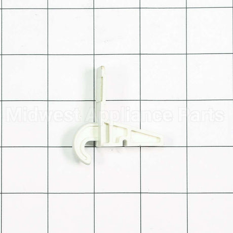 WP61005050 Whirlpool Support