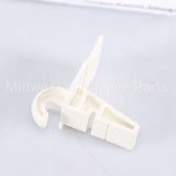 WP61005050 Whirlpool Support