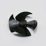 WP61005066 Whirlpool Blade-Fan
