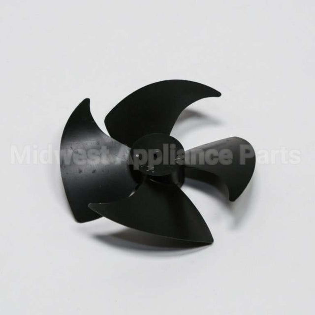 WP61005066 Whirlpool Blade-Fan