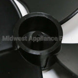 WP61005066 Whirlpool Blade-Fan