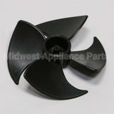 WP61005066 Whirlpool Blade-Fan