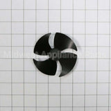 WP61005066 Whirlpool Blade-Fan