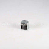 WP61005253 Whirlpool Solenoid