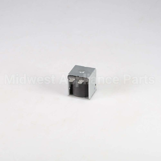 WP61005253 Whirlpool Solenoid