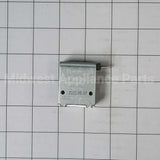 WP61005253 Whirlpool Solenoid