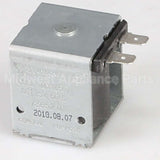 WP61005253 Whirlpool Solenoid