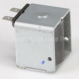 WP61005253 Whirlpool Solenoid