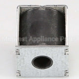 WP61005253 Whirlpool Solenoid