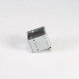 WP61005253 Whirlpool Solenoid