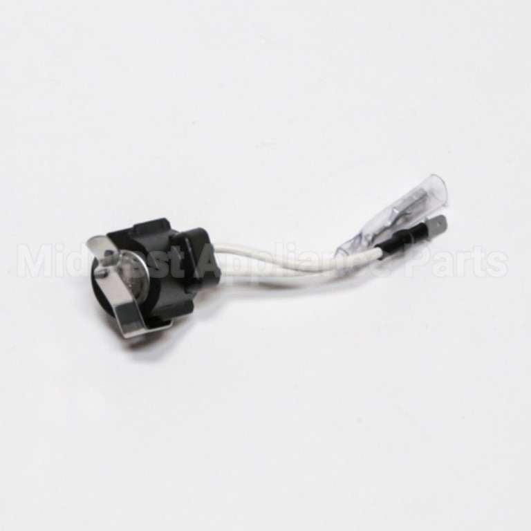 WP61005254 Whirlpool Thermostat