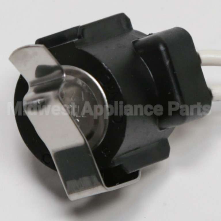 WP61005254 Whirlpool Thermostat