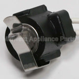 WP61005254 Whirlpool Thermostat