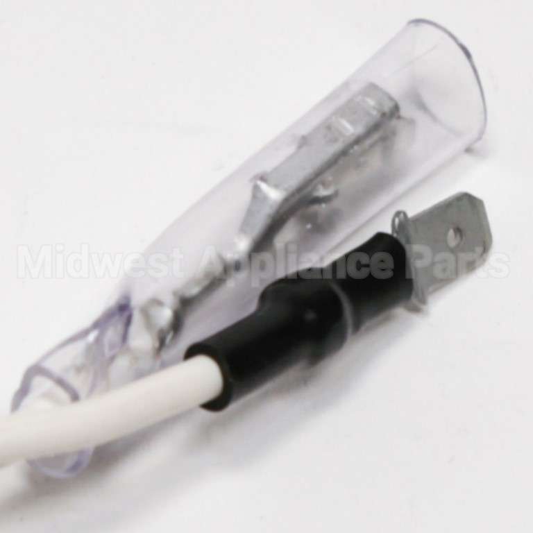 WP61005254 Whirlpool Thermostat