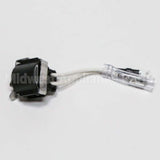WP61005254 Whirlpool Thermostat