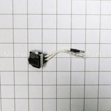 WP61005254 Whirlpool Thermostat