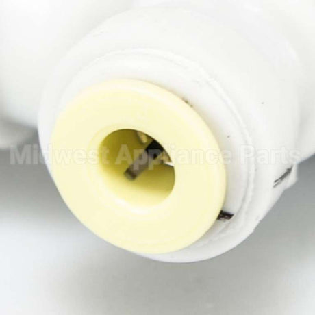 WP61005273 Whirlpool Valve-Inlt