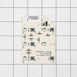 WP61005277 Whirlpool Cntrl-Elec