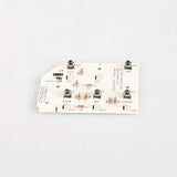 WP61005277 Whirlpool Cntrl-Elec