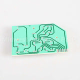 WP61005277 Whirlpool Cntrl-Elec